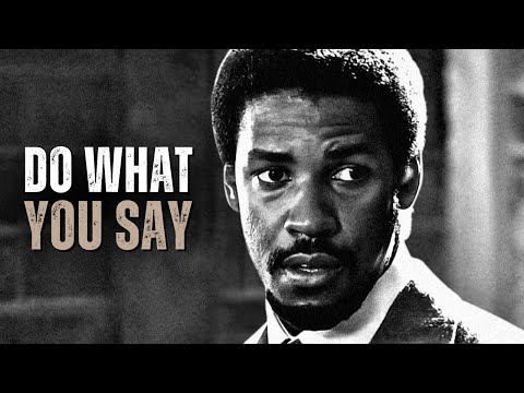 LISTEN TO THIS EVERYDAY, CHANGE YOUR LIFE - Motivational Speech