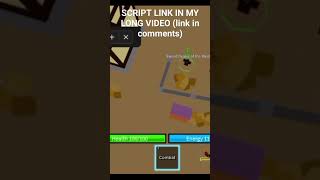 Blox Fruit new script #roblox #bloxfruitsscript #bloxfruits