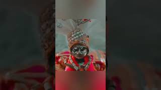 #salonashyam #shyam #kisna