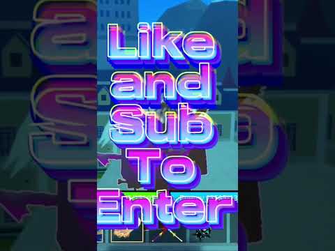 Shadow Giveaway! #roblox #bloxfruits #giveaway #200subs