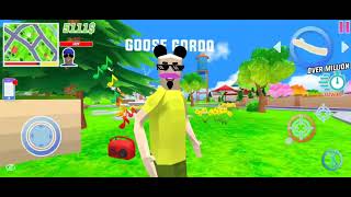 DTW Cheat codes 2025 #game #gaming #edit #2026 #2025 #2024 #music #dudetheftwars #anime #dude #edit 
