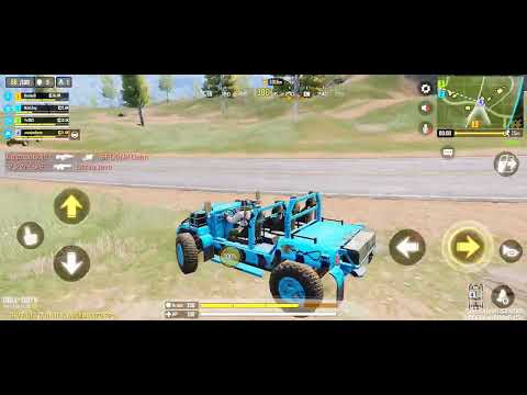 Call of duty ultimate battlefield #teamwork 🎮🔥 #gaming #battlefield