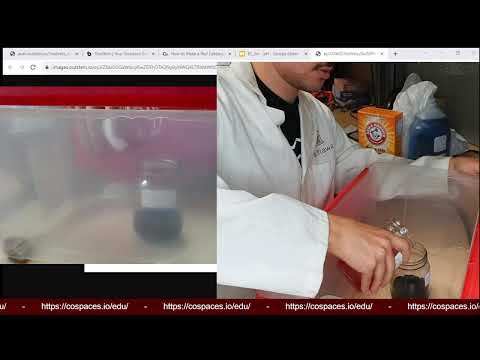 What’s your pH?