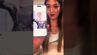 #ใจซ่อนรัก #พี่หมอ #สตอรี่ความรู้สึก #เด็กดื้อของพี่หมอ