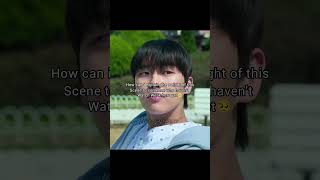 i am crying while making this🥺#weakheroclass2 #100kview #fypシ゚viral