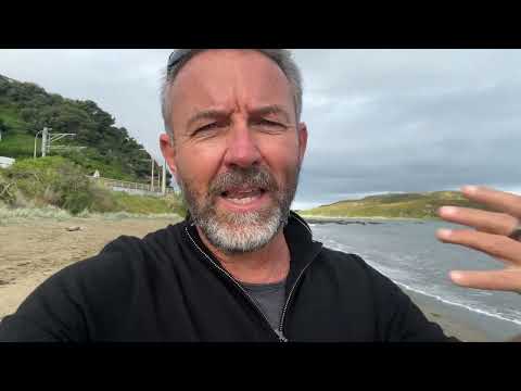 The Shadow Side of Sabbaticals