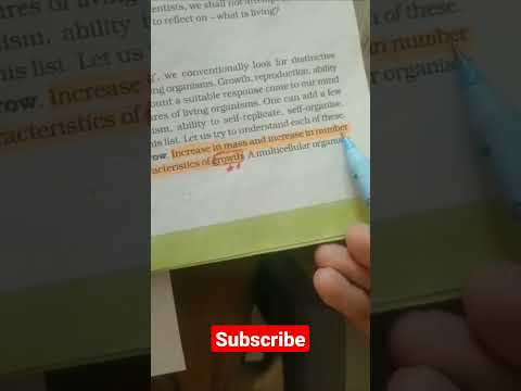 Neet biology practice question  |twin chrctr of growth #neet #neetncertbiology #neet2024