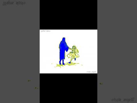 Snowman│animation meme