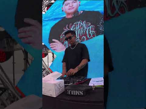 Dj Jackula