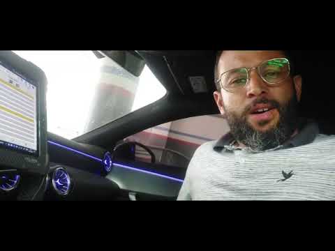 Customer Feedback After Using Services at VC Car Tool