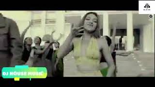 Dj remix | Bass boosted | Dj remix 2025 /Dj party