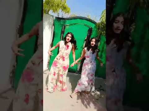 #shorts saiyaan ❤️ Dil mein aana re #newshorts #viral #trending