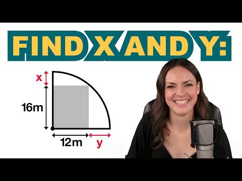Can you solve this Geometry Problem?