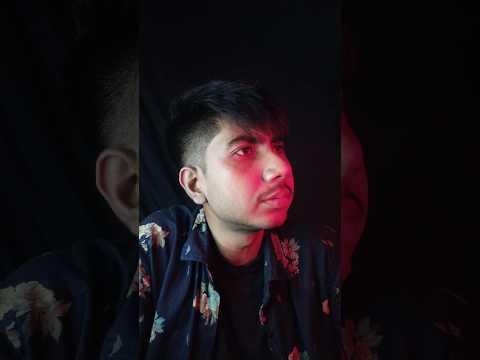 ভুতের মুভি দেখে ঘুম আসলো না 👻 || #banglashorts #vuter_story #bangla #vuter_golpo #sundaysuspense