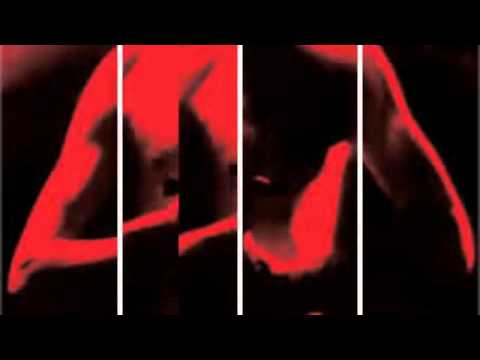 Godflesh - Shut Me Down