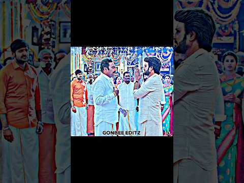 Saadi se Dulhan bhag gayi x sad story Quality 4k HDR Edit ❤️#trending#movie#shorts#emotional