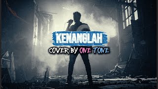 ZIGAZ - KENANGLAH (COVER PUNK ROCK) BY @OneTone10
