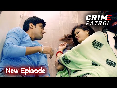 दुकानदार जो अपने customers से बनता था संबंध || Crime Patrol || Full Episode #crime