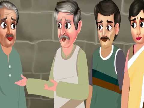 cartoon 💕.  #cartoon #comedy #cartoonvideo  #love