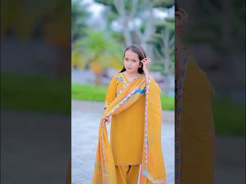 Mere Jina Pyar ❤️ #viralvideo #newpunjabisong #viralpunjabishorts