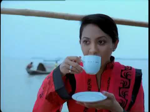 Premium Tea Tvc By Tarin and Habib Wahid