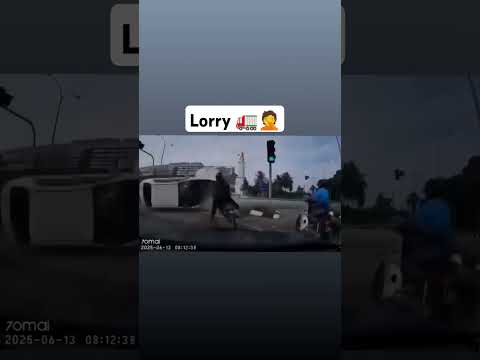 #reels #viralvideo #viralshort #viralreels #viral #fypシ゚viral #fypage#fypyoutube #video #videoviral