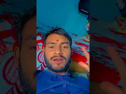 Har har Mahadev 🙏 my channel subscribe please 🙏