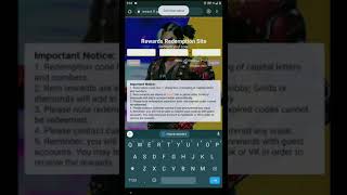 TODAY REDEEM CODE FREE FIRE || FREE FIRE 2021 FREE REDEEM CODE || HOW TO GET REDEEM CODE || #shorts