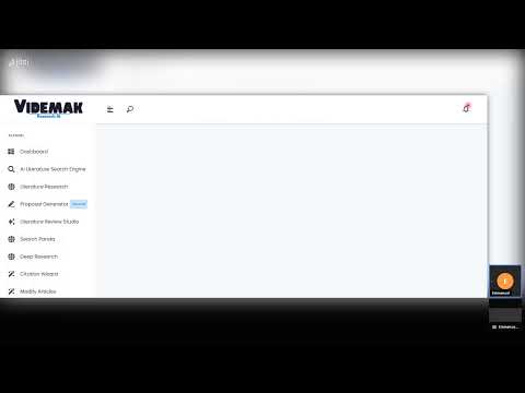 Advanced ChatGPT Live Stream