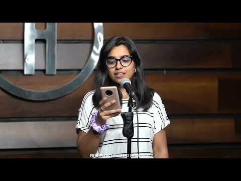 Live Poetry Open Mic at The Habitat 9th January 2023 | By Shaymi Shah | Author and Co-Founder, SOEL
