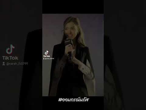 ❤ #ออมกรณ์นภัส #หลิงออม #fypシ゚viral #fyp