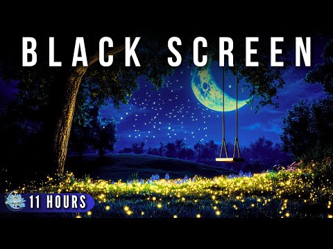 432Hz Lucid Dreaming ✦ Deep Dreaming Sleep Music ✦ Induce Lucid Dreams While You Sleep