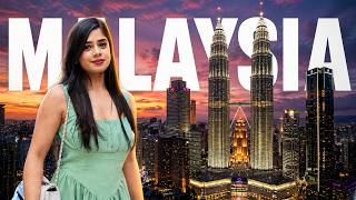 My First Vlog 🎥 | Finally, I Booked It! 😍