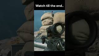 Why is Nobody Using This BROKEN Revolver BUILD! | Delta Force #shorts #deltaforce #gaming #warfare