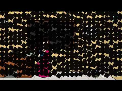 lelena dj remix