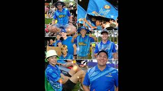 SA20 Match-8 MICTvSEC @SA20_League #cricket #shortvideo #ipl #shorts