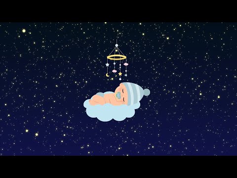 Gentle Baby Sleep Sounds  Exploring the magic with Babycalmdown TV