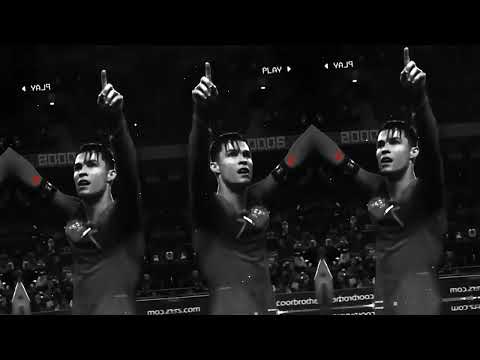 Cristiano Roland new HDR CC WhatsApp attitude 👿status video💯
