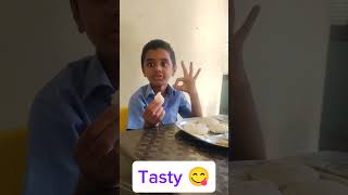 2nd day school|education|school #schoolthoughts #healthyfood #dailyvlog #goviralshorts