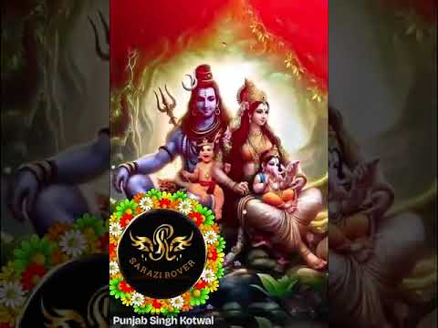 #goddess energy #Maha Shivratri CELEBRATIONS EXPLAINED#short