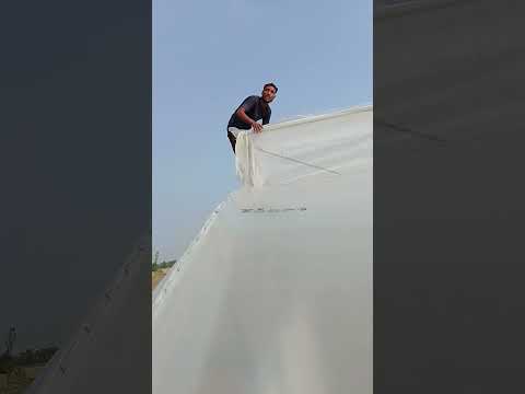 ek khatola jail mein#trending #Masoom Sharma#trendingshorts#shortsviral #shortsfeed#shorts#explore