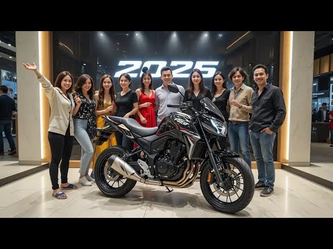 2025 TVS Ntorq 125 First Look Amazing look New Features, Design, Mileage Nice one .....
