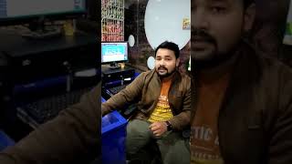 RAINTECH POS BILLING SOFTWARE CUSTOMER FEEDBACK 8078311945