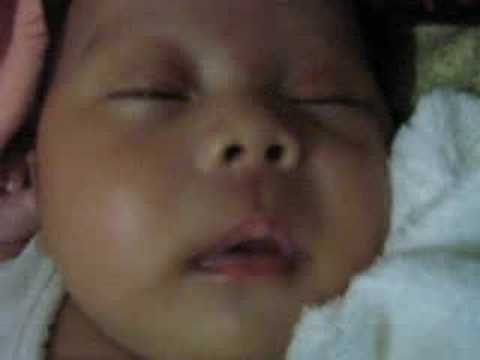MGA 1 Month