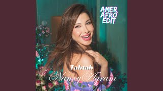 Ya Tabtab (Amer Afro Edit)