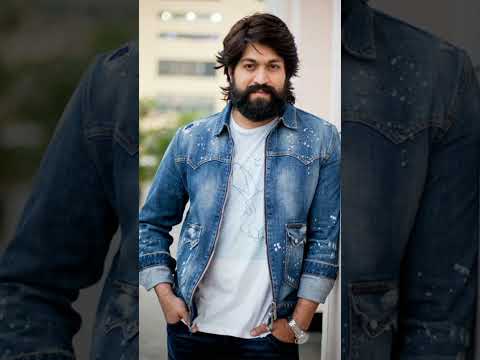 #yash#bollywood#status#video@ trending#🤑🤑 #music#maan#shorts1k