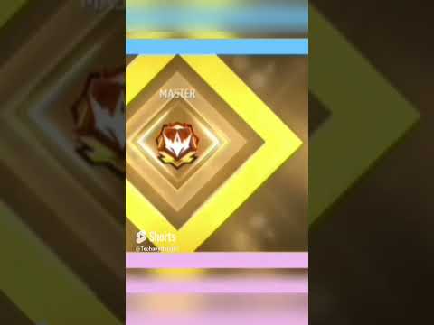 freefire master rank pushup like for free redeem code   #freefire  #shorts #reedemcode  #viral