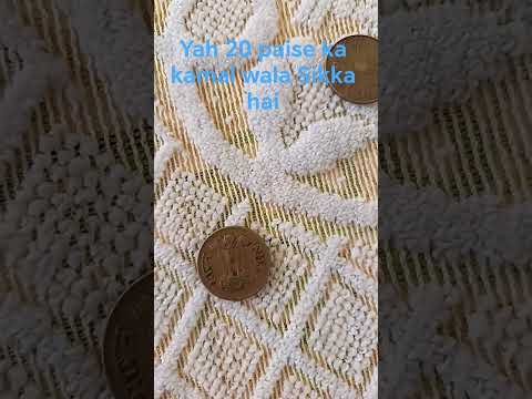 oldcoins #coins #numismatics #coincollecting #coincollection #coin #coincollector #rarecoins