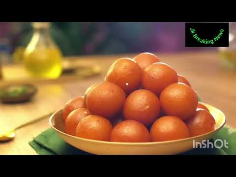 IND vs Zimbabwe Highlights  10th July 2024
