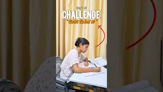 CBSE 10th grader study vlog📚🎀✨️ | study vlog class 10 #class10 #shorts #study